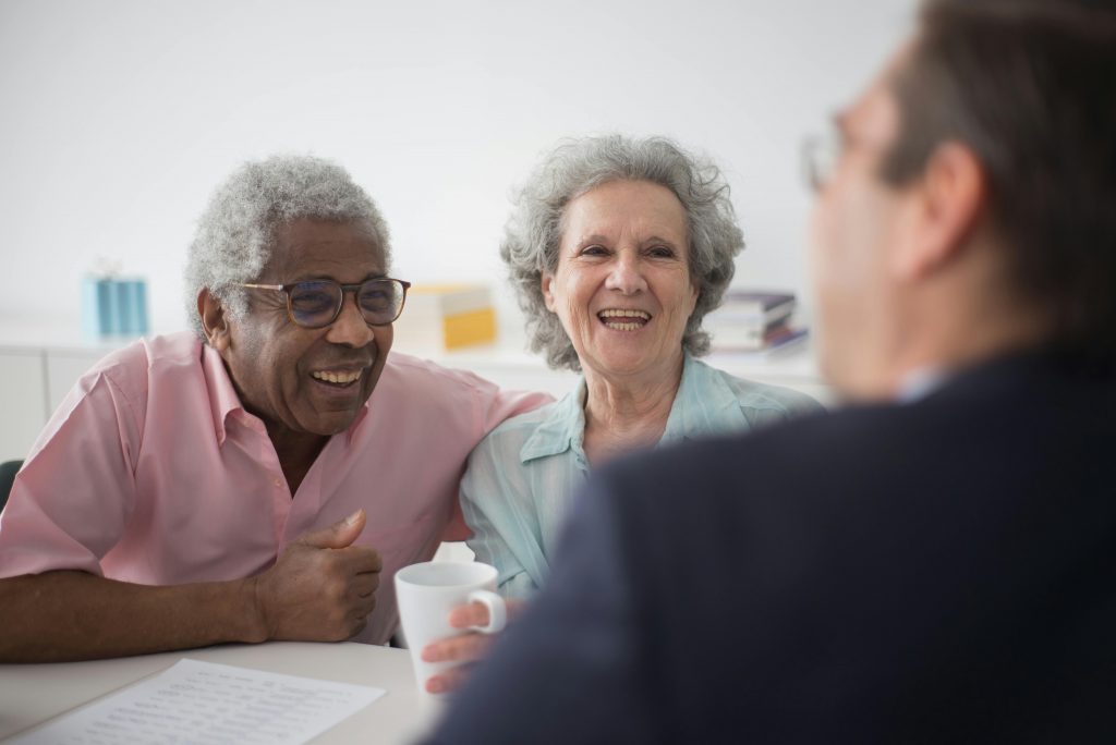 how much does estate planning cost